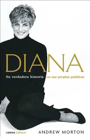 DIANA