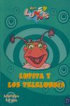 LUPITA Y LOS TELELUNNIS