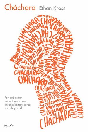 CHACHARA