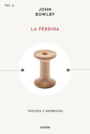 LA PÉRDIDA