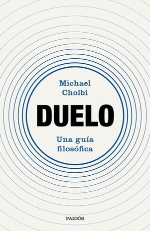 DUELO