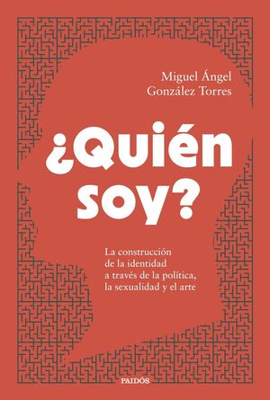 QUIÉN SOY