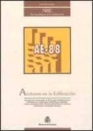 NBE AE-88