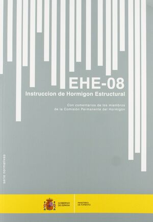 EHE-08