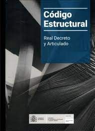 CÓDIGO ESTRUCTURAL VOLUMEN I