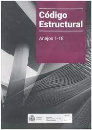 CODIGO ESTRUCTURAL VOLUMEN II