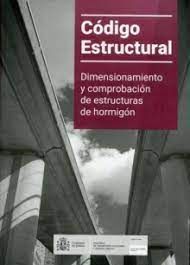 CODIGO ESTRUCTURAL VOLUMEN III