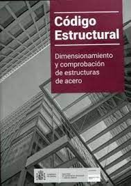 CODIGO ESTRUCTURAL VOLUMEN IV