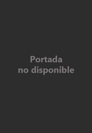 LA CONFIRMACIÓN