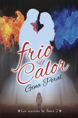 FRÍO Y CALOR