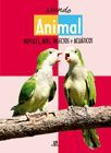 MUNDO ANIMAL