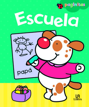 ESCUELA