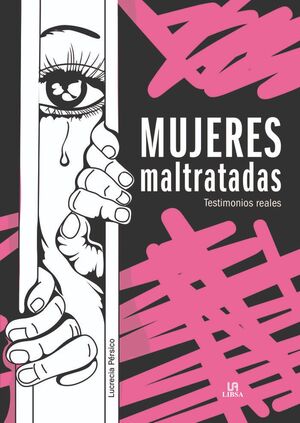 MUJERES MALTRATADAS