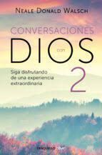 CONVERSACIONES CON DIOS 2