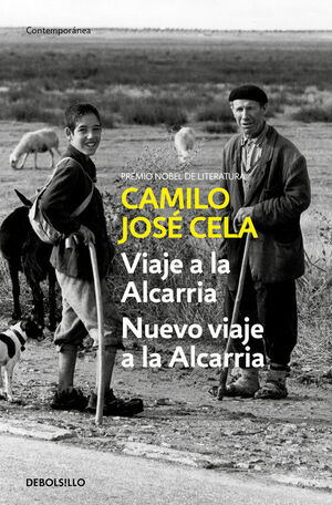 VIAJE A LA ALCARRIA