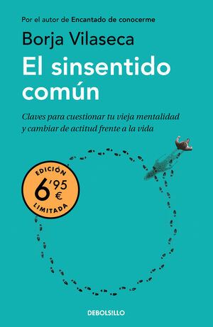 EL SINSENTIDO COMÚN