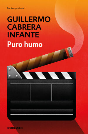 PURO HUMO