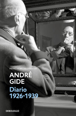 DIARIO 1926 - 1939