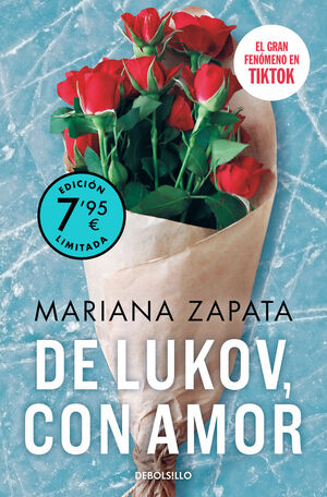 DE LUKOV CON AMOR