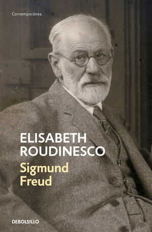 FREUD