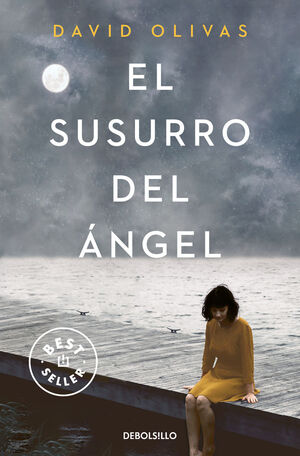 EL SUSURRO DEL ANGEL