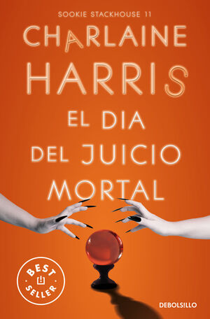EL DÍA DEL JUICIO MORTAL