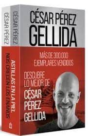 Bajo tierra seca: Premio Nadal 2024 (Áncora & Delfín) : Pérez Gellida,  César: : Libros