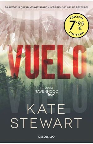 VUELO
