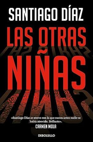 LAS OTRAS NIÑAS