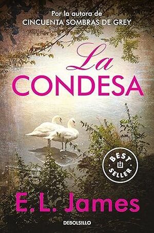 LA CONDESA