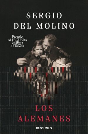 LOS ALEMANES