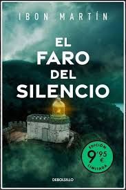 EL FARO DEL SILENCIO