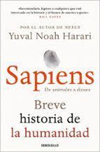SAPIENS