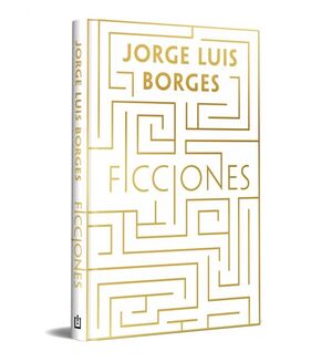 FICCIONES