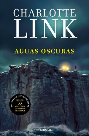AGUAS OSCURAS