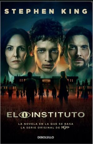 EL INSTITUTO