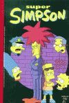 SÚPER SIMPSON 7