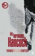 LOS HERMANOS HANCOCK