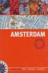 AMSTERDAM PLANO GUIA