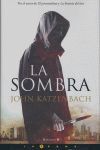 LA SOMBRA