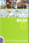 MILAN PLANO GUIA