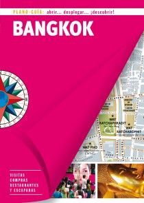 BANGKOK PLANO GUIA