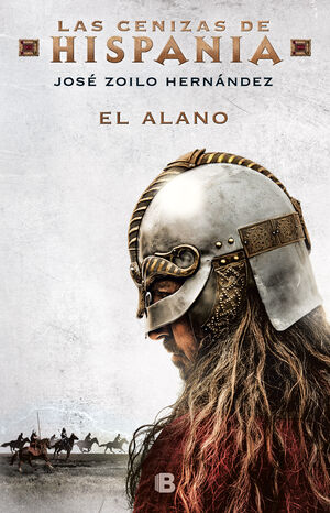 EL ALANO