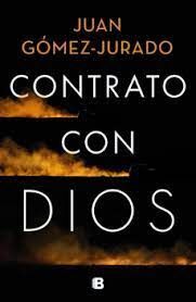 CONTRATO CON DIOS