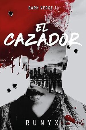 EL CAZADOR