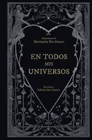 EN TODOS MIS UNIVERSOS