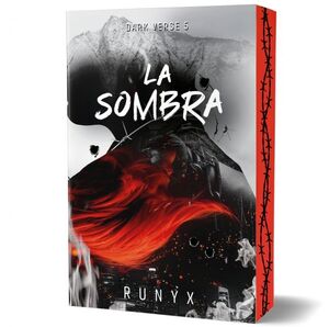 LA SOMBRA DARK VERSE 5