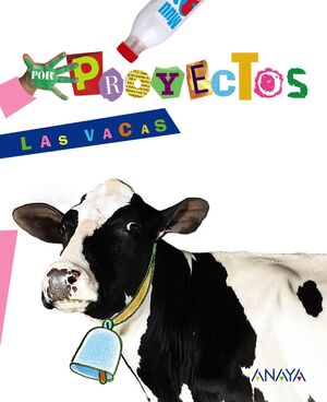 LAS VACAS