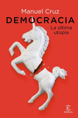 DEMOCRACIA