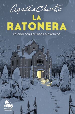 LA RATONERA